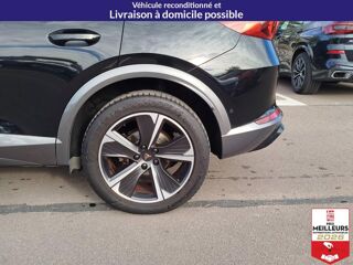 Formentor e-HYBRID 204 DSG6 V 2023 occasion 10150 Lavau