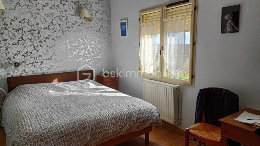  vendre  Proprit/chteau Saussignac (24240)