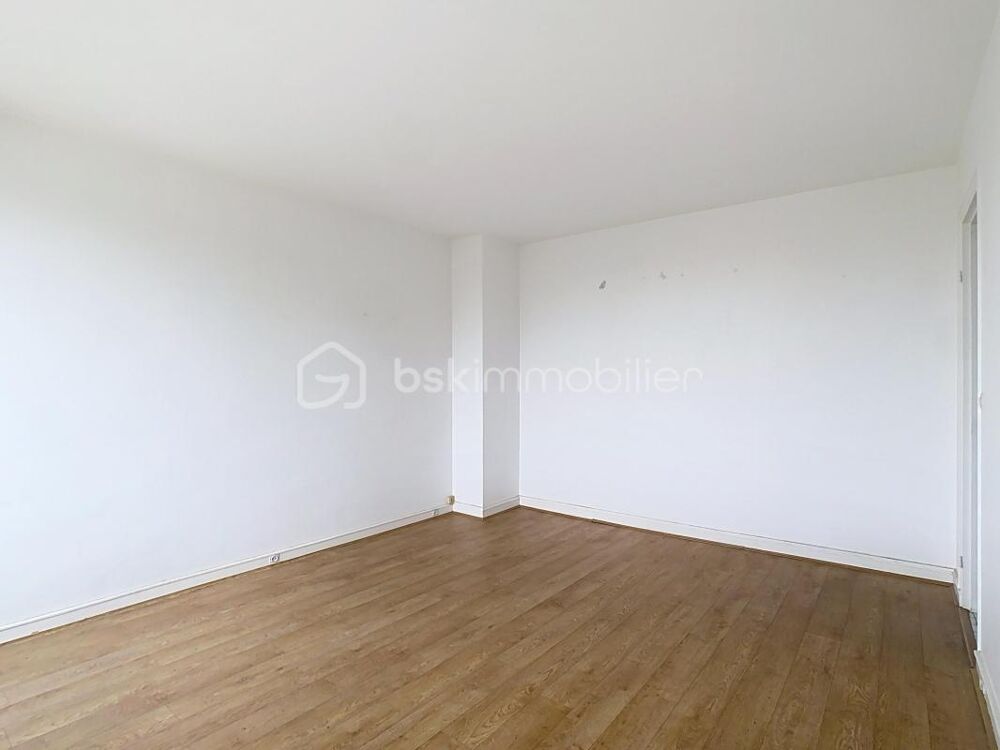 T2 lumineux à vendre