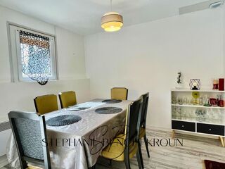  Maison  vendre 4 pices 80 m