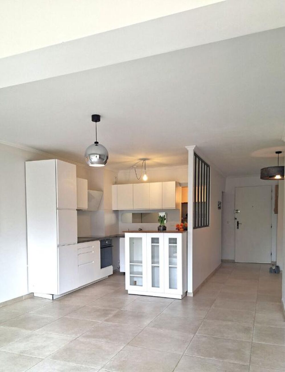 � vendre  Appartement Aix-en-Provence (13100)