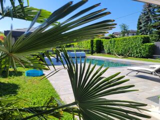  Maison � vendre 6 pi�ces 214 m�