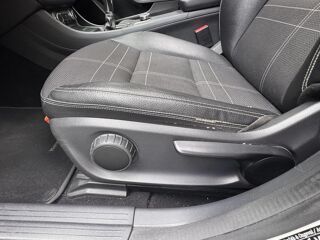 Classe CLA 200d SENSATION 2015 occasion 94100 Saint Maur Des Fossees