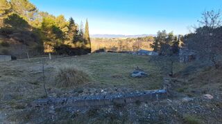  Terrain � vendre 500 m�