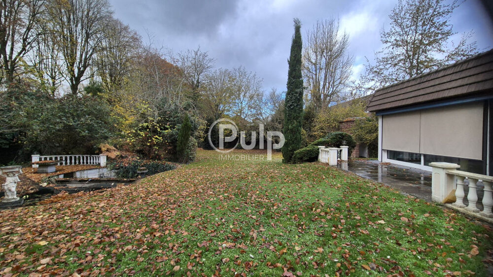  vendre  Proprit/chteau Seclin (59113)