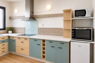  Appartement à vendre 7 pièces 172 m²