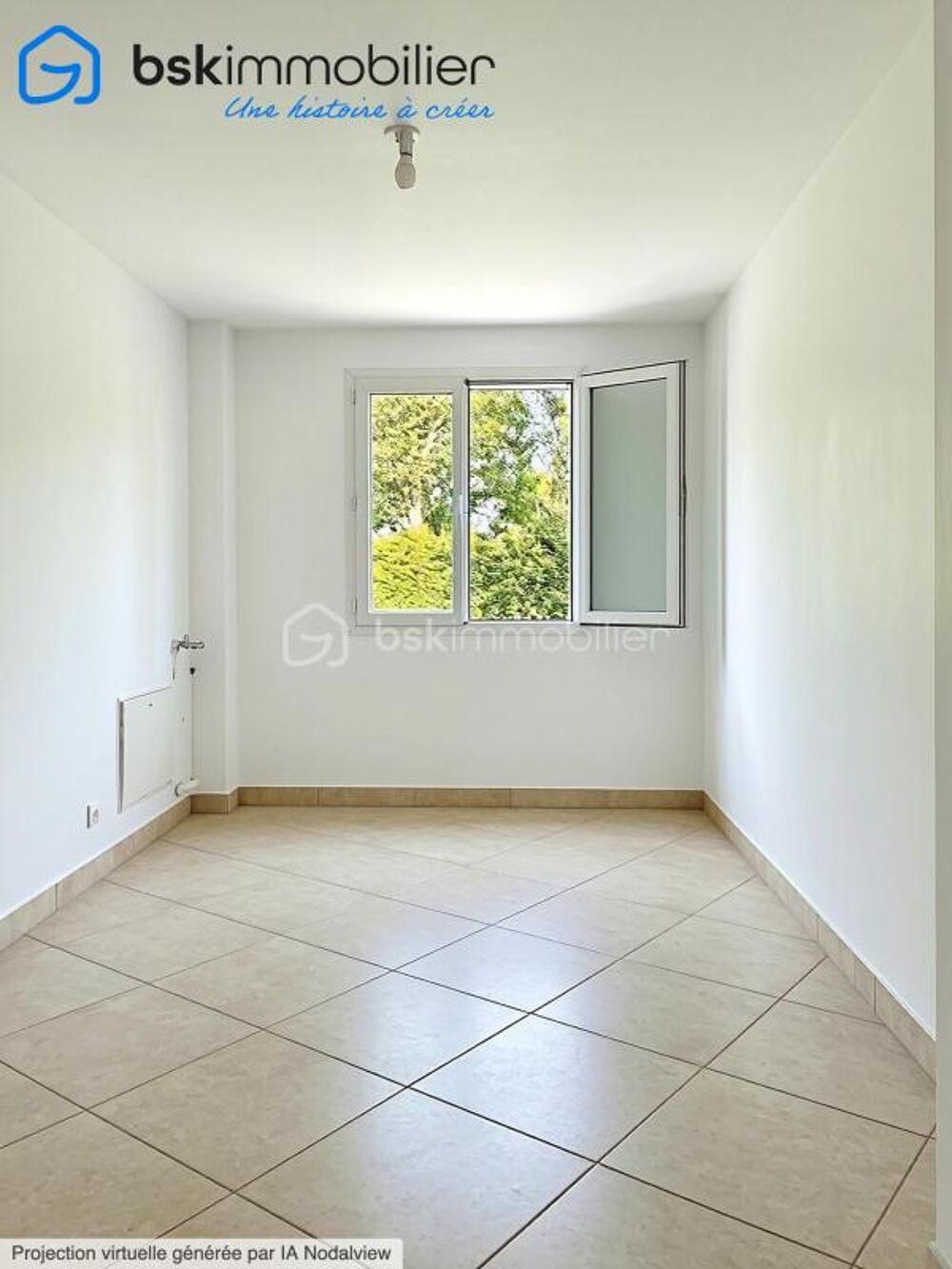 à vendre  Propriété/château Feucherolles (78810)