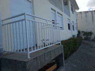  Immeuble � vendre 11 pi�ces 271 m�