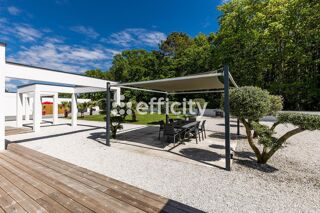 Vente Maison Maison Pauillac
