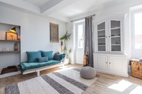  Appartement  louer 2 pices 40 m