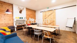  Immeuble � vendre 95 m�