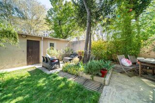  Maison � vendre 6 pi�ces 155 m�