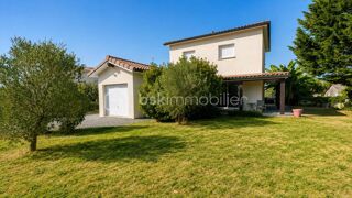  Maison à vendre 4 pièces 103 m²