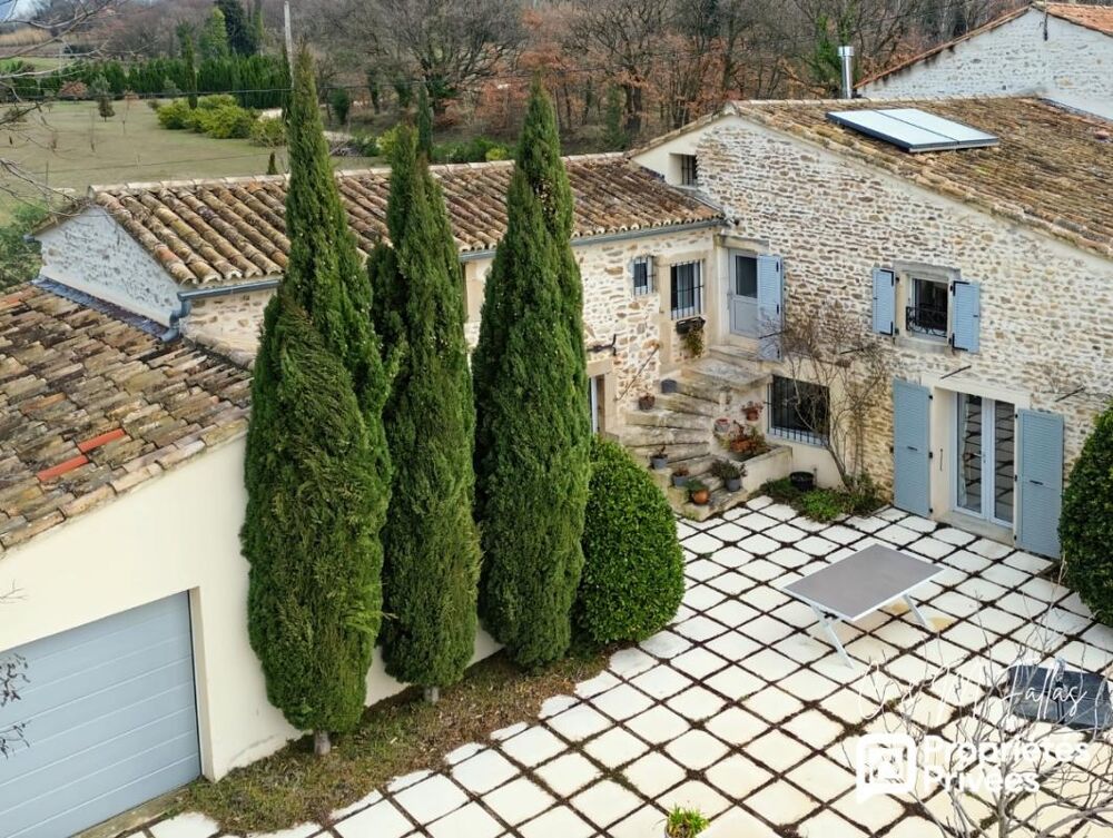   Visan