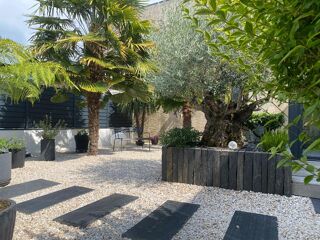  Maison à vendre 6 pièces 143 m²