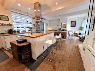  Maison � vendre 6 pi�ces 148 m�