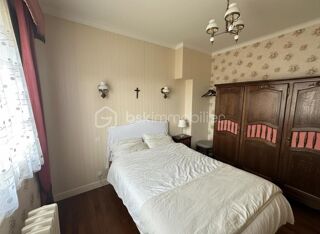  Maison à vendre 5 pièces 75 m²