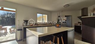  Propriété/château à vendre 7 pièces 172 m²