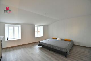  Maison  vendre 3 pices 98 m