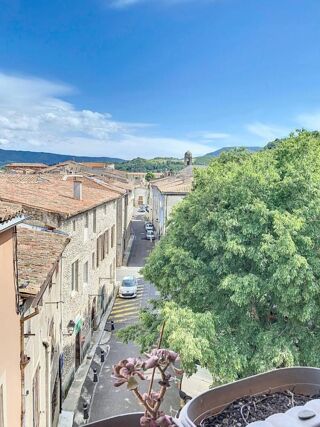  Immeuble � vendre 11 pi�ces 320 m�