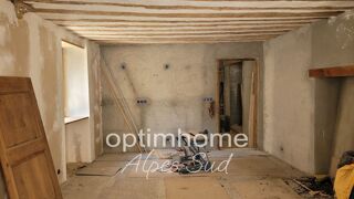  Maison � vendre 9 pi�ces 200 m�