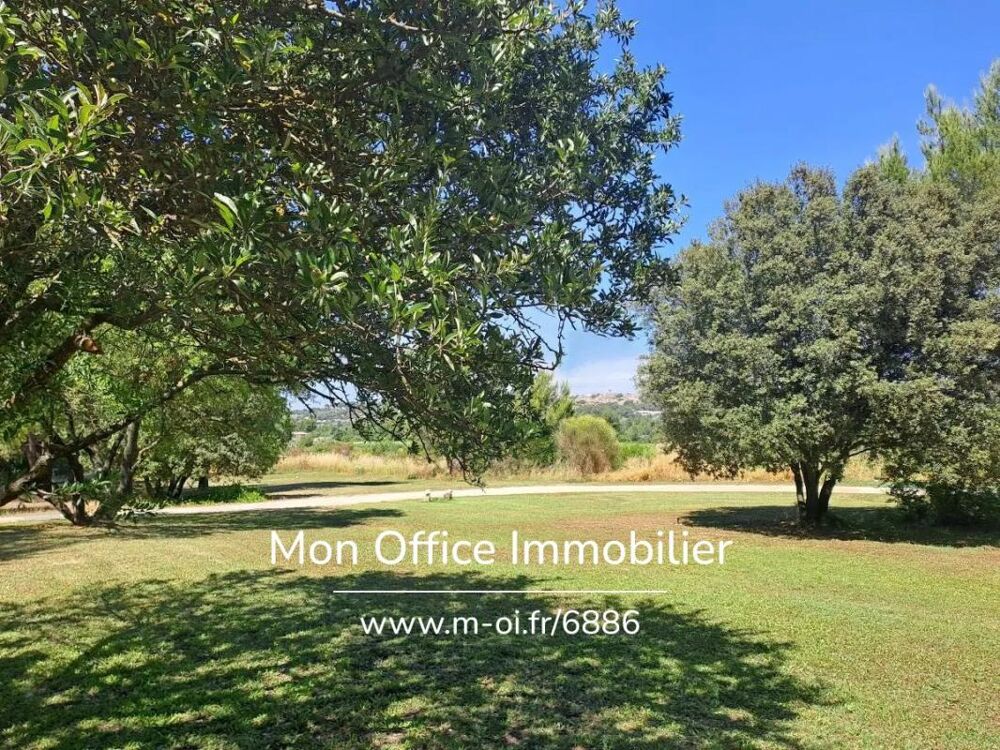 à vendre  Maison Aix-en-Provence (13100)
