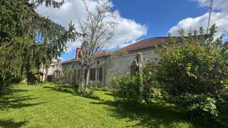  Maison à vendre 7 pièces 200 m²