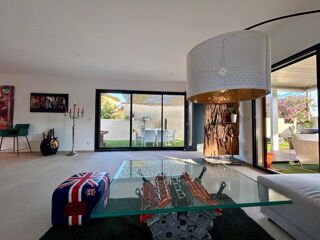  Villa  vendre 5 pices 175 m