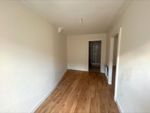  Appartement � louer 3 pi�ces 69 m�