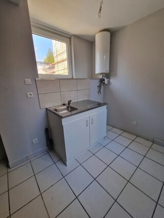  Immeuble � vendre 108 m�