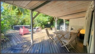  Maison � louer 3 pi�ces 41 m�