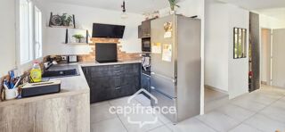  Villa � vendre 4 pi�ces 81 m�