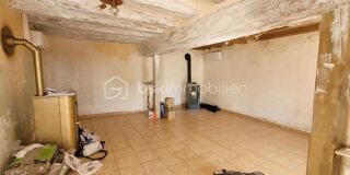  Maison � vendre 3 pi�ces 76 m�