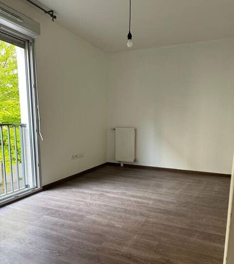  Appartement � louer 2 pi�ces 38 m�