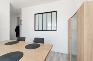  Maison à vendre 4 pièces 67 m²