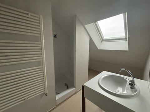  Appartement � louer 3 pi�ces 60 m�