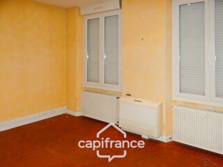  Appartement à vendre 4 pièces 95 m²