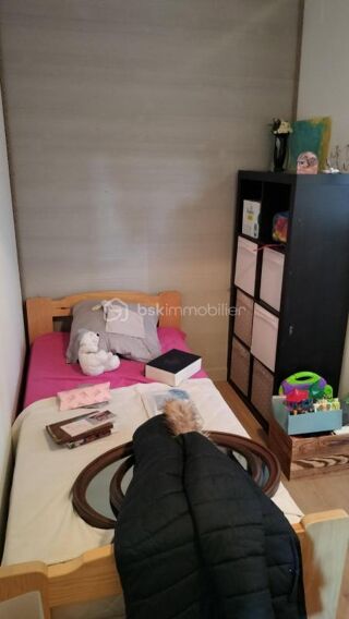  Maison à vendre 2 pièces 42 m²