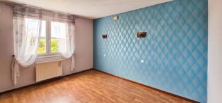  Maison � vendre 5 pi�ces 142 m�