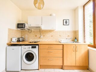  Appartement � vendre 2 pi�ces 52 m�