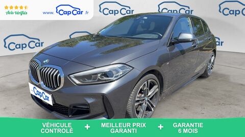 Image Annonce