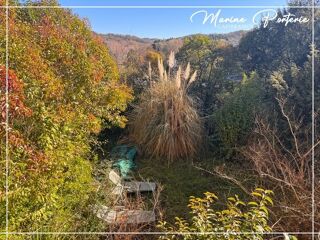  Maison à vendre 13 pièces 420 m²