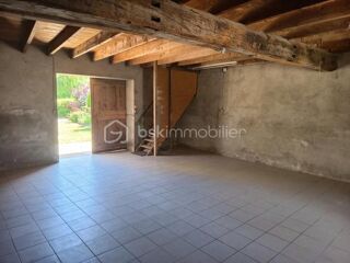  Appartement à vendre 5 pièces 115 m²
