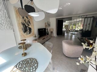  Appartement � vendre 3 pi�ces 76 m�