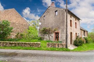  Maison à vendre 5 pièces 166 m²