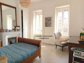  Appartement à vendre 3 pièces 82 m²