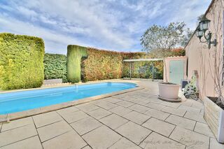  Maison � vendre 7 pi�ces 160 m�
