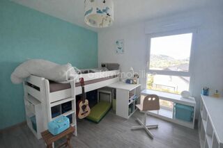  Maison à vendre 4 pièces 90 m²
