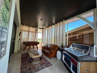  Maison � vendre 7 pi�ces 185 m�