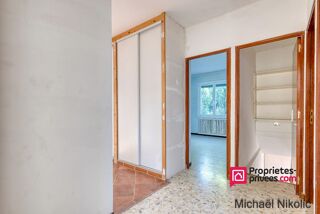  Maison � vendre 7 pi�ces 215 m�